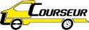 Le Courseur Inc. | JobDrop logo